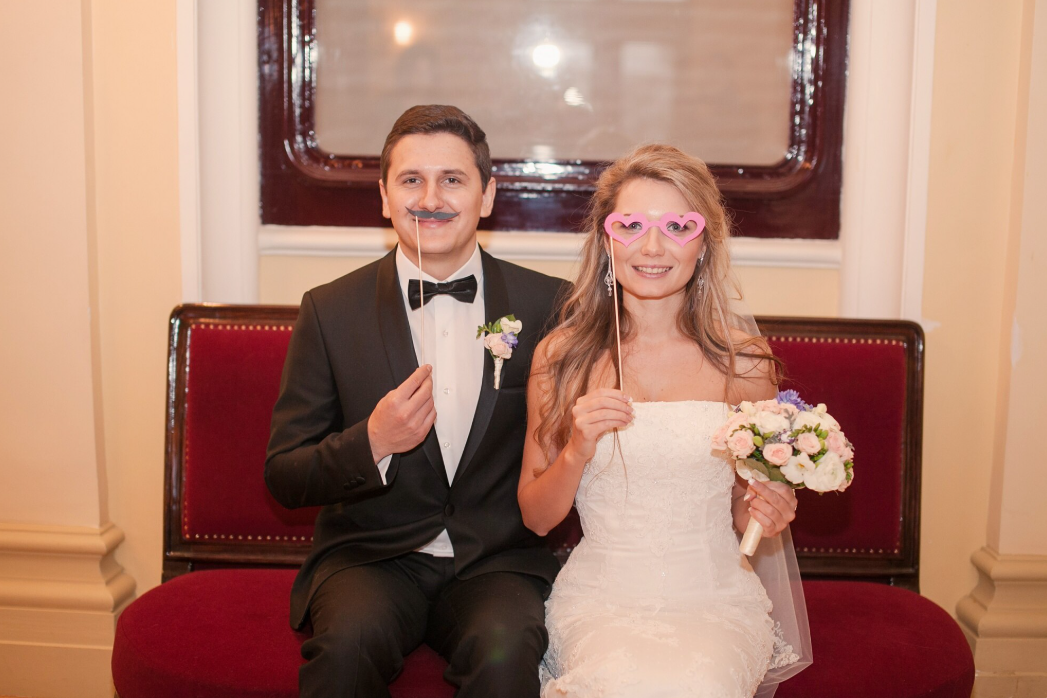 formerly dress you people outside